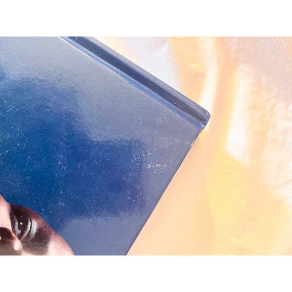 Supreme Models: Iconic Black Women Who Revolutionized Fashion Marcellas Reynolds - Picture 7 of 16